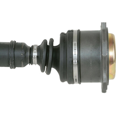 CV DRIVE AXEL