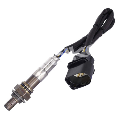 Walker Products Inc. - auto part