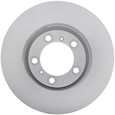 BRAKE ROTOR