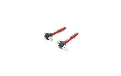 Civic / CRV / CRX / Integra 88-00 / 97-01 / 88-91 / 90-01 Tie Rod Ends Reverse (Upside Down Installation)
