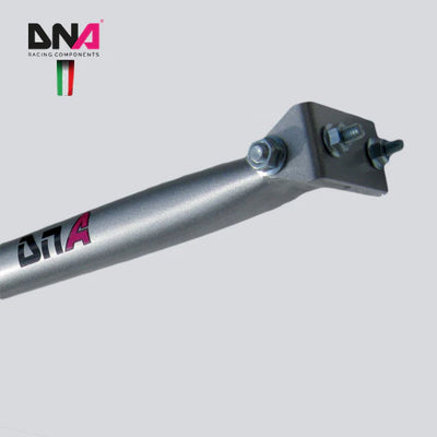 DNA Racing strut brace