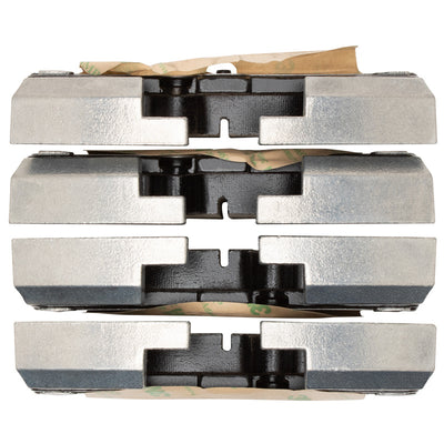 DFC auto part