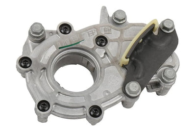 GM Performance auto part