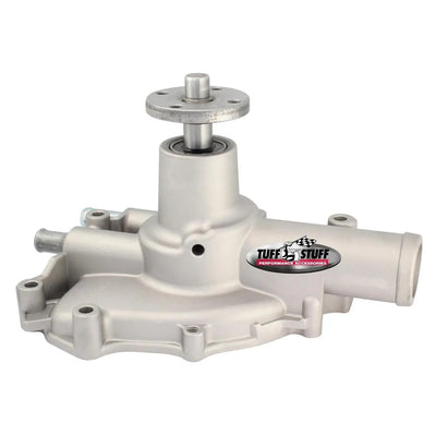 Tuff Stuff auto part