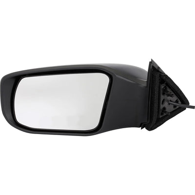 SIDE VIEW MIRROR
