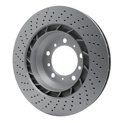 R1 Concepts carbon auto part