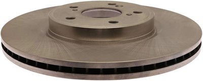 BRAKE ROTOR