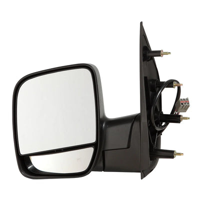 Maxzone Vehicle Lighting Corp - 3301-0172-4202
