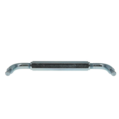 Specialty Products Inc. auto part