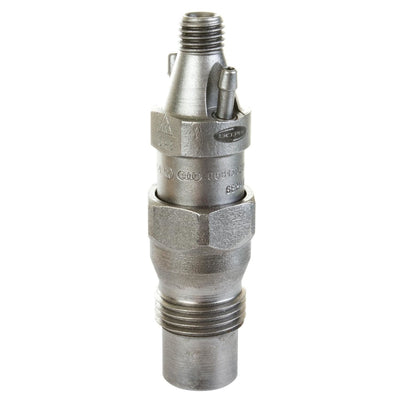DELPHI auto part