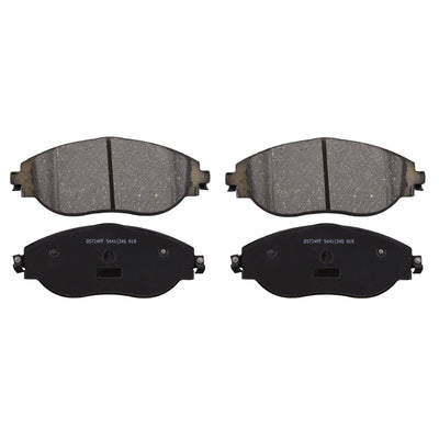 WAGNER BRAKE auto part