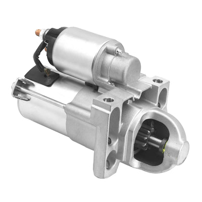 GM Performance auto part