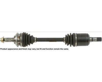 A1 REMFG INC auto part