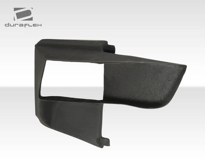 Extreme Dimensions auto part