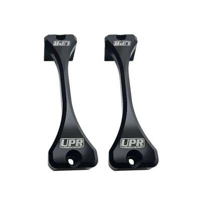 UPR Products auto part