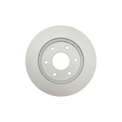 BRAKE ROTOR