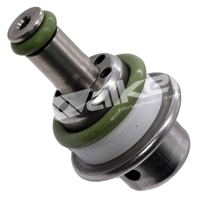 Walker Products Inc. - auto part
