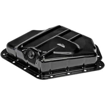 OIL PAN