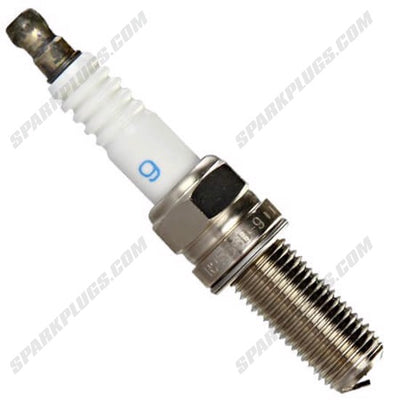 NGK auto part