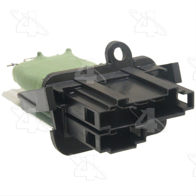 FOUR SEASONS auto part