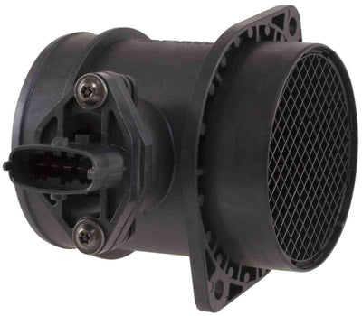 NTK MASS AIR FLOW SENSOR