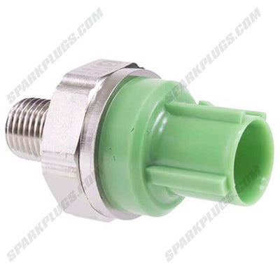 IGNITION KNOCK (DETONATION) SENSOR