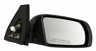 Maxzone Vehicle Lighting Corp auto part