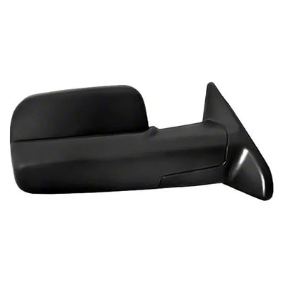 Sherman Parts red auto part