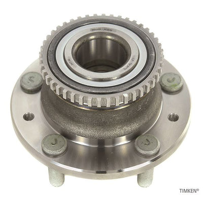 TIMKEN auto part
