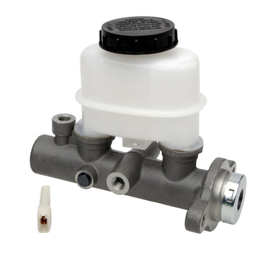 DFC auto part