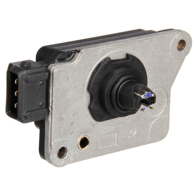 DELPHI auto part