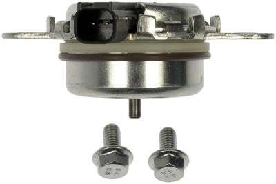 VVT SOLENOID