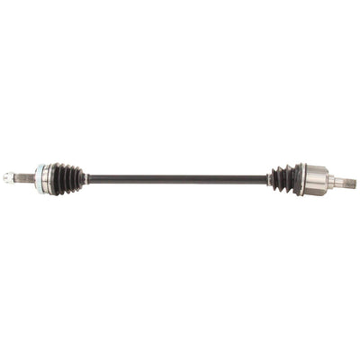 TRAKMOTIVE auto part
