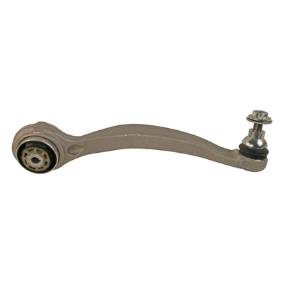 MOOG 2018 Mercedes-Benz E400 Front Left Lower Forward Control Arm and Ball Joint Assembly