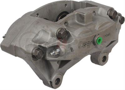 A1 REMFG INC auto part