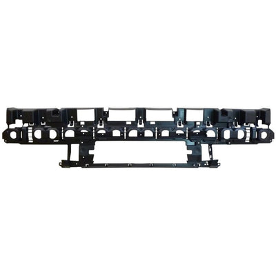 CAPA 1617 FORD EXPLORER; 1617 EXPLORER POLICE MODEL RR ABSORBER