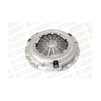 Exedy - EXE-HCC512