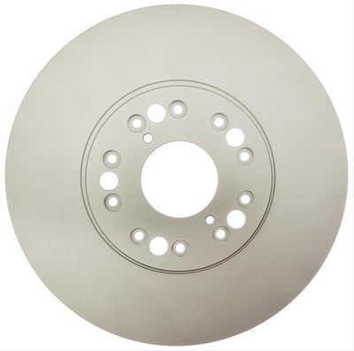 BRAKE ROTOR