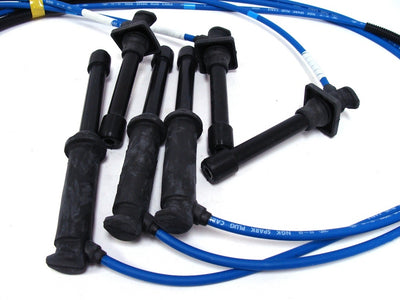 NGK auto part