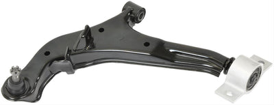 MOOG 00-03 Nissan Maxima Front Left Lower Control Arm