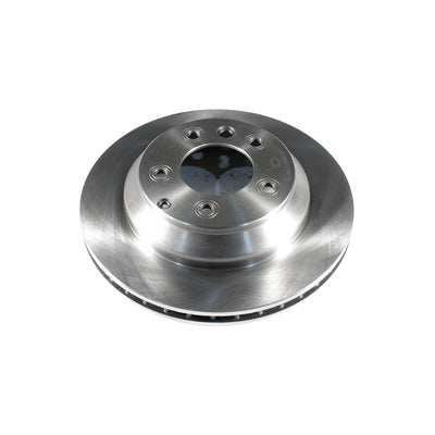 DISC BRAKE ROTR ONLY-DIH