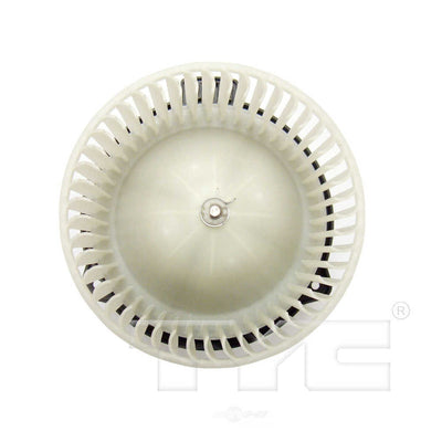 9397 TY CROLA SDN/WGN BLOWER ASSY