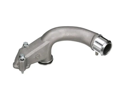 Gates Engine Coolant Water Outlet