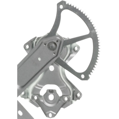 NEW WINDOW LIFT REGULATOR