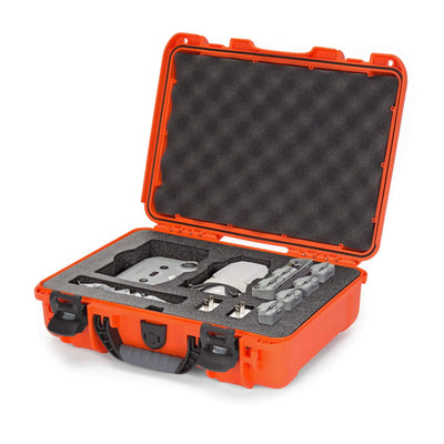 Nanuk auto part