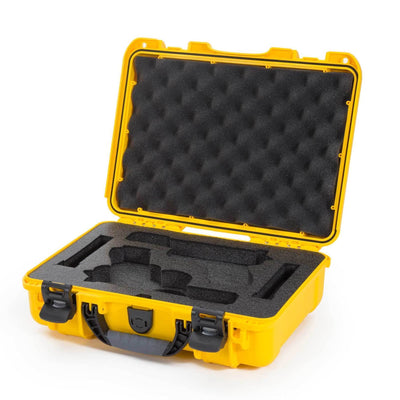 Nanuk auto part