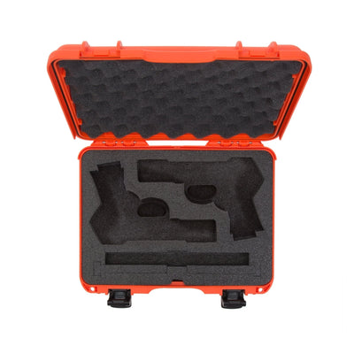 Nanuk auto part
