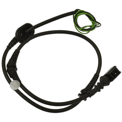 STANDARD IGN auto part
