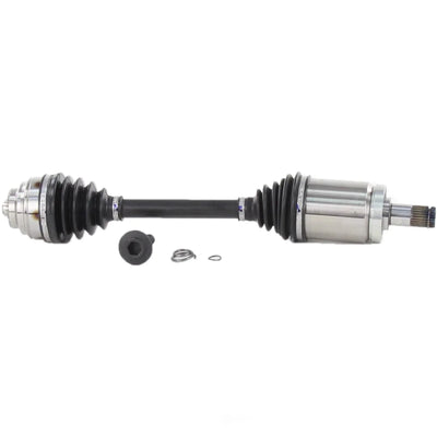 TRAKMOTIVE auto part