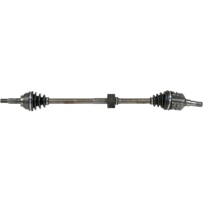 A1 REMFG INC auto part
